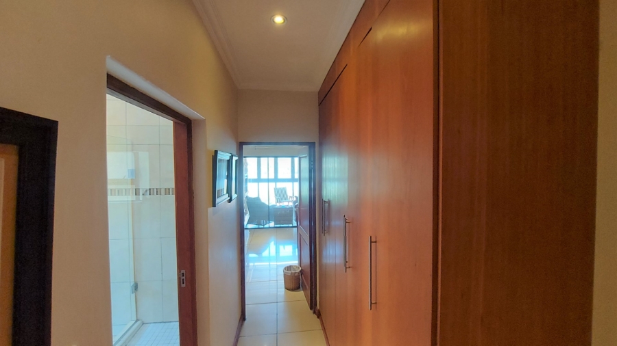 7 Bedroom Property for Sale in Birdwood Estate North West